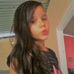 Profile Picture of Danniasky Cornieles (@danniasky.cornieles.7) on Facebook