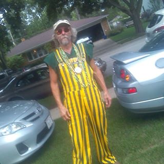 Profile Picture of John Pfeiffer (@john.pfeiffer.7923) on Facebook