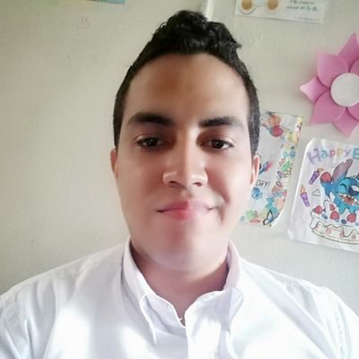 Profile Picture of Joseph Omar Solano Acevedo (@JosephomarSola1) on Twitter