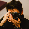Profile Picture of Marvin Keller (@Marvin Keller) on Flickr