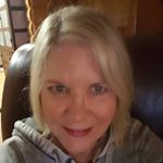 Profile Picture of paula kaye redding (@paulakayeredding) on Instagram
