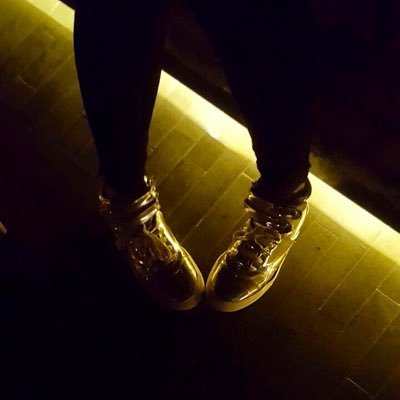 Profile Picture of Andrea Vidales (@AndyVidalesS) on Twitter