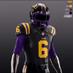 Profile Picture of B (@@benny_mccray_6) on Twitter