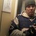 Profile Picture of William Berrigan (william shawn berrigan) (@william.berrigan.75) on Facebook