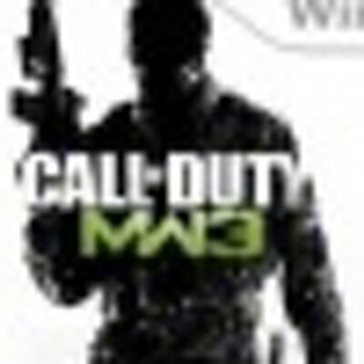 Profile Picture of Cyril Bennett (@CyrilB19) on Twitter