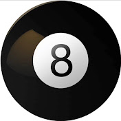 Profile Picture of Aaronthepoolcoach (@aaronthepoolcoach) on Youtube