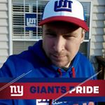 Jeff everitt - Instagram Profile Picture of Jeff everitt (@jeffeveritt73) on Instagram