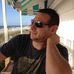 Profile Picture of Pete Shortall (@Pete-Shortall) on Facebook