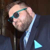 Profile Picture of Aaron Castonia (@aaron-castonia) on Quora