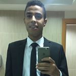 Profile Picture of Ahmed Abdelsalam (@ahmedabdelsalam21) on Instagram