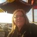 Profile Picture of Lisa Cauvel (@lccswine2) on Pinterest