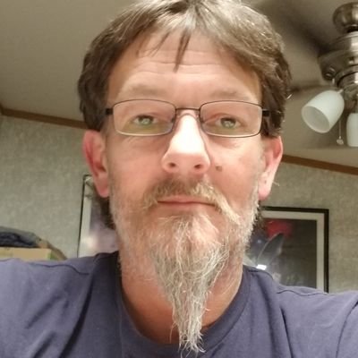 Profile Picture of Craig Ostler (@ZZYZZYXX68) on Twitter