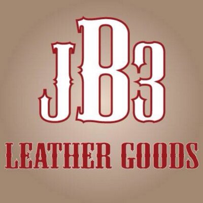 Profile Picture of Josh Barksdale (@jb3leather) on Twitter