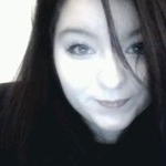 Profile Picture of Julia Pendley (@showmatterwar) on Instagram