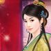 Profile Picture of Janine Bao Chang (@janine.baochang) on Facebook