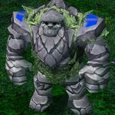 Profile Picture of Mack Julius Bellen (@MackJulius) on Twitter