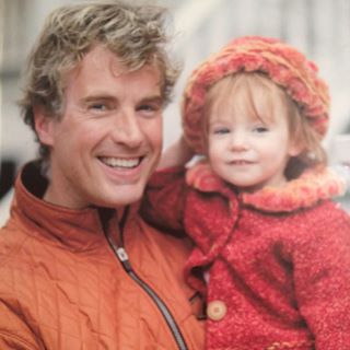 Profile Picture of Stephen Skowronek (@stephen.skowronek) on Facebook