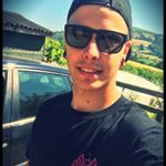 Profile Picture of Dayle Jozef Taylor (@dayletaylor) on Instagram