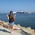 Profile Picture of Ada Wang (@ada.wang.3367) on Facebook