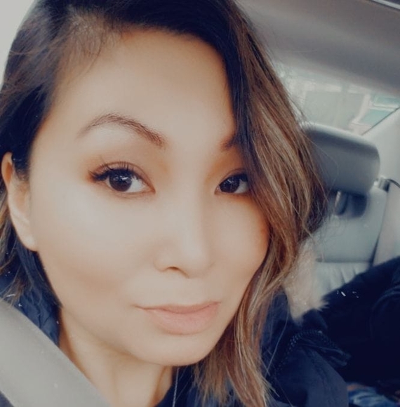 Profile Picture of Mslori Baeby (@lori8017) on Poshmark