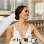 Profile Picture of Stephanie Mui Liber (@stephieliber) on Instagram