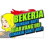 Profile Picture of Mikhael Kaet (@Mikhael-Kaet) on Facebook
