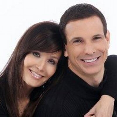 Profile Picture of Gary & April Simons (@GandASimons) on Twitter