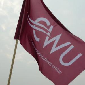 Profile Picture of Graham Booth (@BoothyGraham) on Twitter