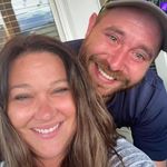 Profile Picture of Luke Kinsey (@kinseyluke) on Instagram