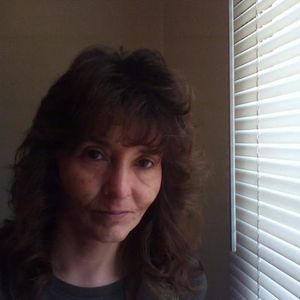 Profile Picture of Sabrina Malone (@womanwhohashusband) on Myspace