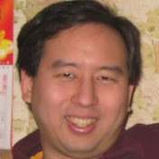 Profile Picture of Robert Jen (@robertjen2698) on Youtube