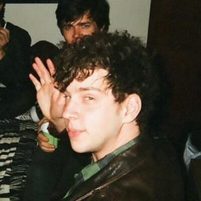Profile Picture of Shane O’Connell (@OConnellism) on Twitter