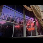 Profile Picture of jovanee kitlang (@jov.irons) on Instagram