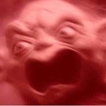 Profile Picture of Wesley Pierson (@wesley.pier) on Instagram