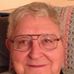 Profile Picture of Joseph Cadwallader (@joseph.cadwallader.5) on Facebook
