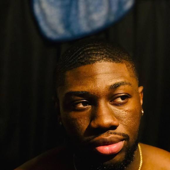 Profile Picture of Jordan Jimerson (@jaybezzy23) on Poshmark