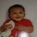 Profile Picture of Jimmy Foreman (@foreman2457) on Pinterest