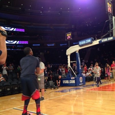 Profile Picture of Alec Swenson (@SwensonAlec) on Twitter