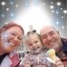 Profile Picture of Neil Clowes (@neil.clowes.1) on Facebook