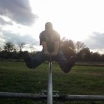 Profile Picture of Jeffrey McDermott (@battttt777) on Instagram