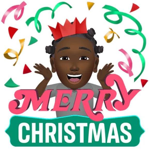 Profile Picture of Nichol Moore (@nichol_moore) on Poshmark