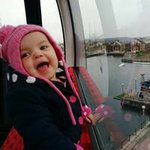 Profile Picture of Chris Steadman (@steadmanchris) on Instagram