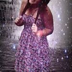 Profile Picture of Heather Williams (@posatenci1979) on Instagram