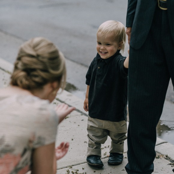 Profile Picture of Paula Cashman (@prcash) on Poshmark