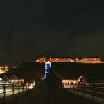 Michael Swales - Instagram Profile Picture of Michael Swales (@mswalesphotography) on Instagram