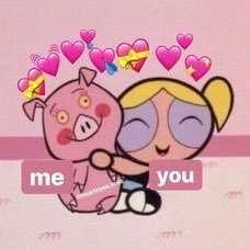 Profile Picture of Joshua Suarez (@joshuasuarez106) on Twitter