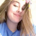 Profile Picture of kristen dudley (@kristen_dudley8888) on Instagram