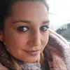 Profile Picture of jacquelinefeld (@jacquelinefeldmm) on Tiktok