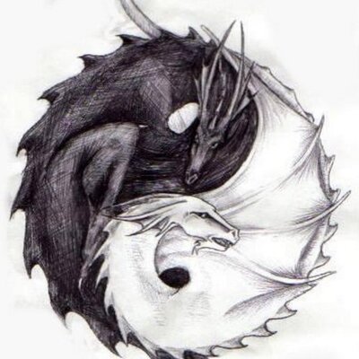 Profile Picture of Joe Lemieux (@joelemieux98) on Twitter