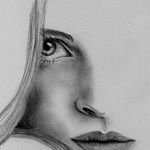 Profile Picture of Davide Saraceni (@saracenidavide8) on Instagram